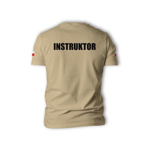 Koszulka-T-shirt-bezowa-instruktor.jpg