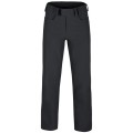 Helikon-spodnie-Cover-tactical-pants-CTP-black-NaWyprawy.pl.jpg
