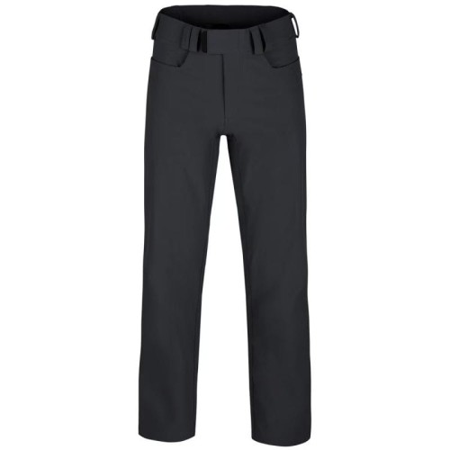Helikon-spodnie-Cover-tactical-pants-CTP-black-NaWyprawy.pl.jpg