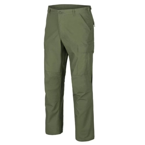 Helikon-spodnie-BDU (4).jpg