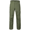 Helikon-spodnie-BDU (3).jpg
