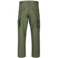 Helikon-spodnie-BDU (2).jpg