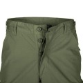 Helikon-Spodnie-BDU-green (3).jpg