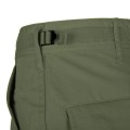 Helikon-spodnie-BDU-green.jpg