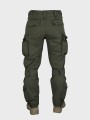 Dominator-spodnie-taktyczne-zielone-wojskowe-olive.jpg