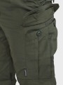 Dominator-spodnie-wojskowe-olive.jpg