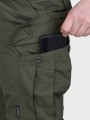 Spodnie-wojskowe-mysliwskie-Dominator-NaWyprawy.pl.jpg