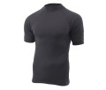 duty-t-shirt-black-2 Texar.jpg