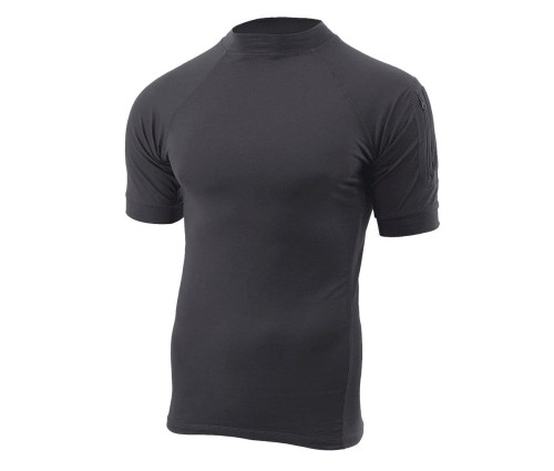 duty-t-shirt-black-2 Texar.jpg
