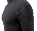 duty-t-shirt-black-Texar.jpg
