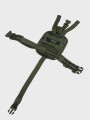 DOMINATOR-Apteczka-Zrywana_Duza_Wz93_NaWyprawy.pl.jpg