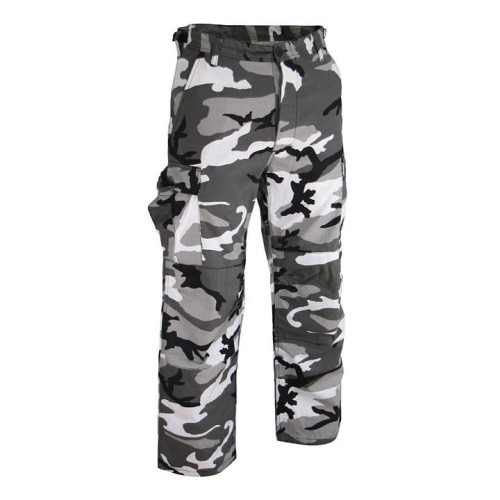 camo-spodnie-bdu-bojowki_NaWyprawy.pl.jpg