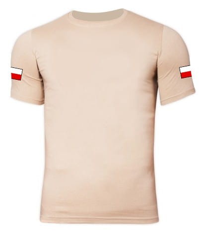 T-shirt-koszulka-flagi-na-ramionach-bezowa.jpg