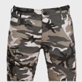 Tessar-spodnie-moro-wojskowe-slim-fit-BDU_NaWyprawy.pl.jpg