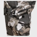 Tessar-spodnie-wojskowe-moro-BDU-slim-fit.jpg
