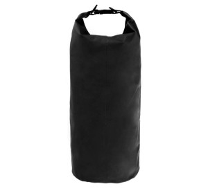 Mil-Tec - Worek wodoodporny - 30L - Czarny - 13875002