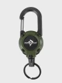 Smycz_taktyczna_linka_64cm.jpg