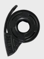 Dyspenser_z_linka_micro-cord.jpg