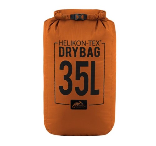 Worek_wodoszczelny_35L_nawyprawy.jpg