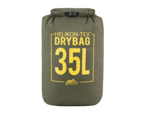 Worek_wodoszczelny_35L_zielony_Helikon.jpg