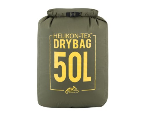 Worek_wodoszczelny_50L_Helikon_Nawyprawy_zielony.jpg