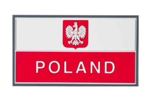 Emblemat_z_godłem_Bialo_czerowny.jpg