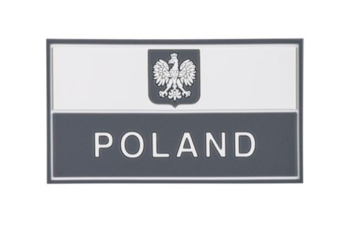 Emblemat_z_godlem_szary.jpg
