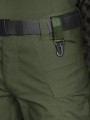 Szlufka_karabinczyk_nawyprawy.jpg