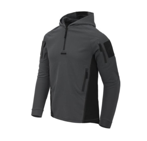 Hoodie_szaro_czarna.jpg