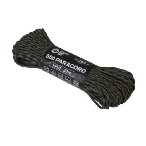 Parracord_US_woodland_nawyprawy.jpg