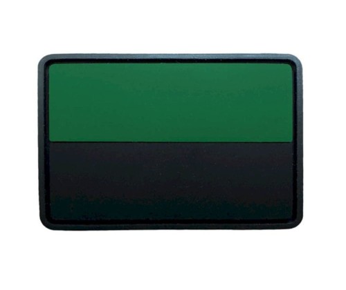 Emblemat_flaga_pl_olive_nawyprawy-nawyprawy.jpg