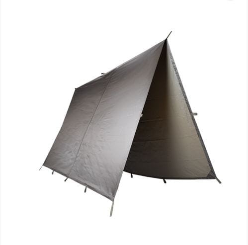 Tarp_Mil-Tec_3x3_oliwkowy_zielony_nawyprawy.jpg