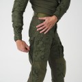 Spodnie_Helikon_MCDU_Camo.jpg