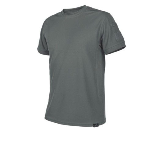 T-shirt_Helikon_topcool_szara_nawyprawy.pl.jpg