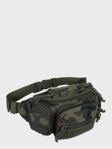 TORBA BIODROWA NERKA SCORPION WZ.93