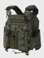 DOMINATOR_Kamizelka_Buckle_Up_Kirasjer_Wz93_galeria_Na_wyprawy.jpg