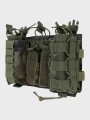 DOMINATOR_Kamizelka_Buckle_Up_Kirasjer_Wz93_na_wyprawy.jpg