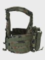 DOMINATOR_Kamizelka_WZ93-nawyprawy.jpg