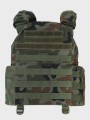 DOMINATOR_Kamizelka_Wz93_Nawyprawy.jpg