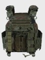DOMINATOR_Kamizelka_Buckle_Up_Kirasjer_Wz93_nawyprawy.jpg