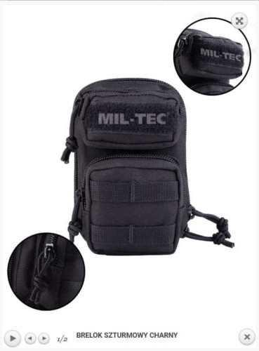 Mil-tec mini plecak.jpg