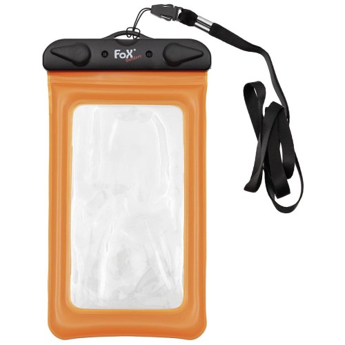 Etiu_na_telefon_orange_na_wypawy.jpg