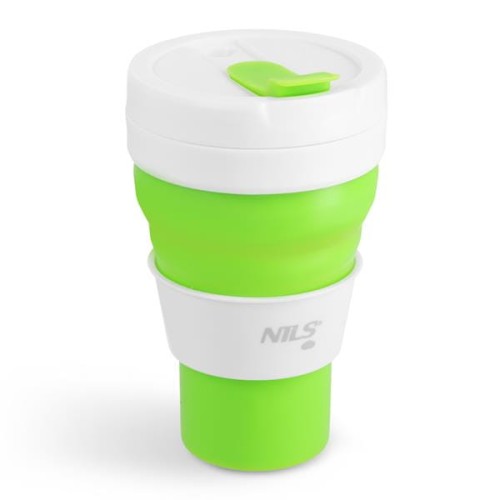 Kubek_600ml_zielony_nawyprawy.jpg
