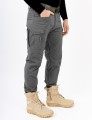 elite-pro-20-micro-grey-na-wyprawy.jpg