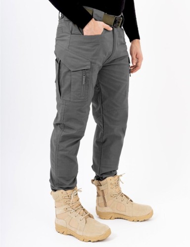 elite-pro-20-micro-grey-na-wyprawy.jpg