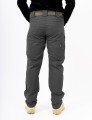 elite-pro-20-micro-grey-nawyprawy.jpg