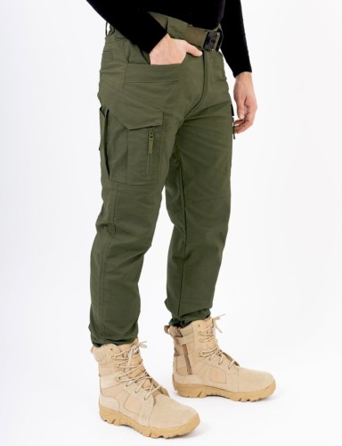 elite-pro-20-micro-olive-nawyprawy.jpg