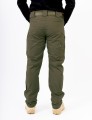 elite-pro-20-micro-olive-na-wyprawy.jpg