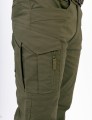 elite-pro-20-micro-na-wyprawy-olive.jpg