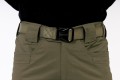 elite-pro-20-micro-nawyprawy-olive.jpg